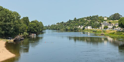 Vienne (river)